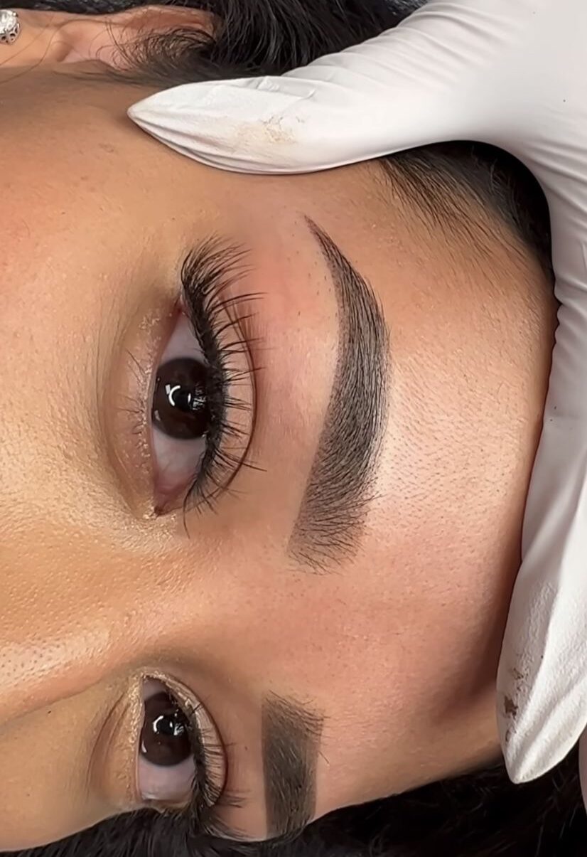 7717399f8c22468d2fdfaa03a6220f8c